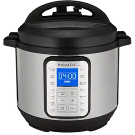 Instant Pot Duo Plus 5,7L multicooker [Second Chance]